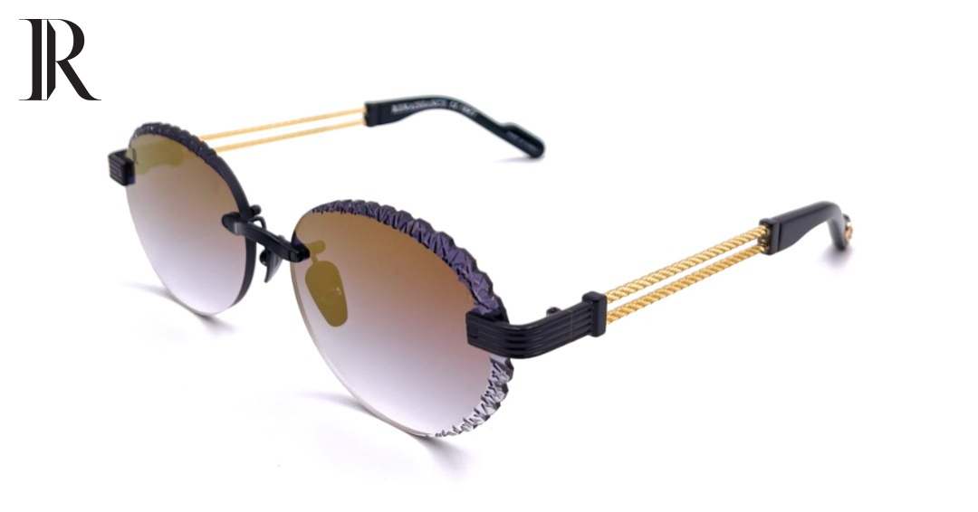 XVI C2 - PGX – Image 3